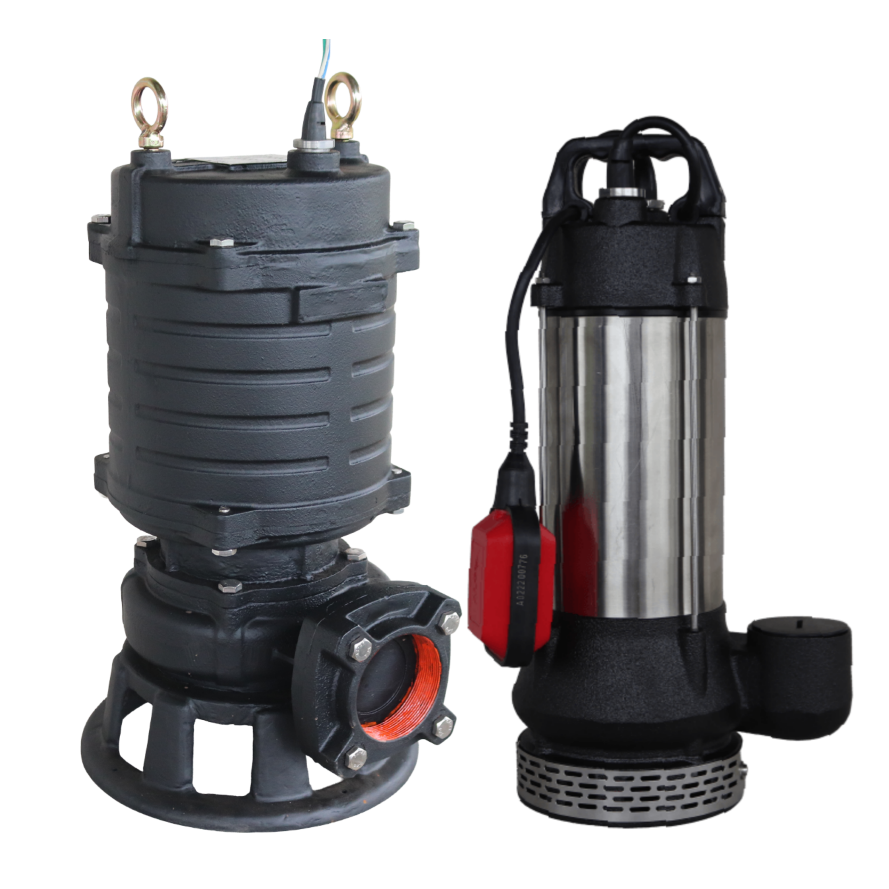 vr-pumps-manufacture-product-SLUDGEPRO